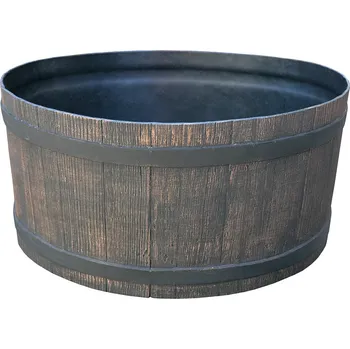 Zahrada Roto PODSTAVEC POD SUD 500 L