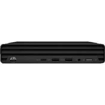 Stolní počítač HP Pro/260 G9/Mini/i3-1315U/8GB/256GB SSD/UHD/DOS/1R (936T7EA#BCM)