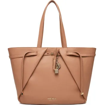 Kabelka Kabelka NINE WEST