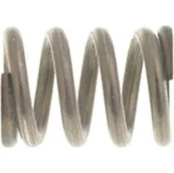 Náhradní díl pro kávovar SPRING ø 15×20 mm – SAN MARCO