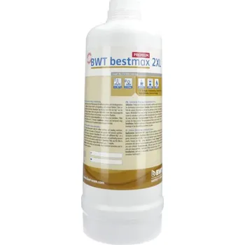 Kuchyňský spotřebič BWT Bestmax Premium 2XL filtrační kartuš
