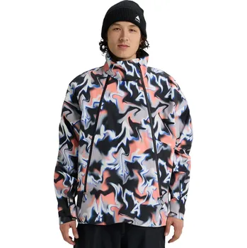 bunda Burton Futuretrust 3L Anorak - Dazed L