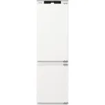 Chladnička komb. GORENJE NRKI517E41, vest.