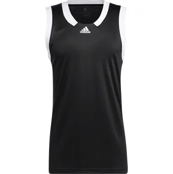 Pánské tílko Tílko adidas Icon Squad hf6719 Velikost XXL