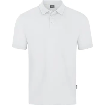 Pánské tričko Triko Jako Polo Doubletex c6330-000 Velikost 40