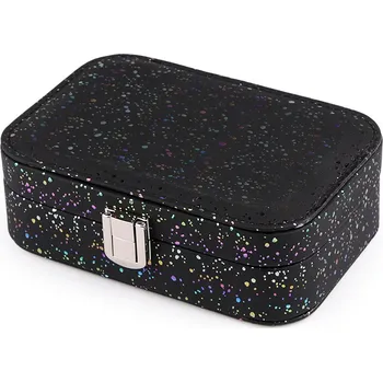 Šperkovnice Malá šperkovnice 10x15x5 cm