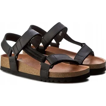 Dámské sandále Scholl dámské sandály Adapta Heaven s plochým podpatkem, velikost 41