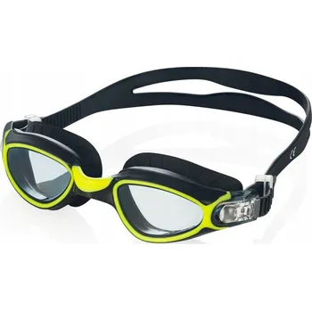 Plavecké brýle Plavecké brýle pro dospělé Aqua Speed Calypso, barva 38