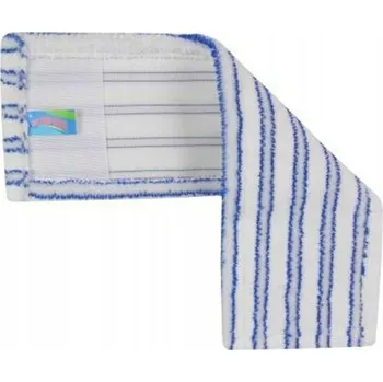 Vložka do mopu plochá Feniks DBN