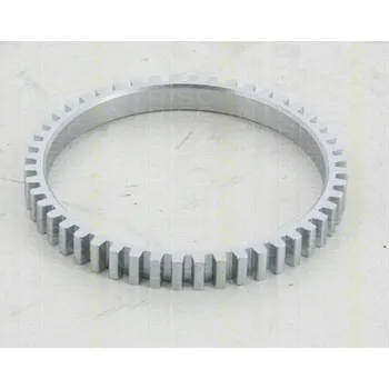 Brzdová hadice Triscan 8540 43417 Hydraulická jednotka, brzdový systém