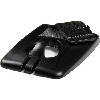 Příslušenství pro fritézu DOMO DO465FR-45