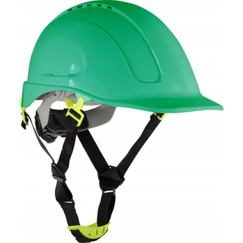 Příslušenství pro čtečku elektronické knihy Ochranná přilba pro stavební dělníky Lahti Pro L10405