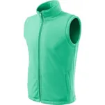 Zateplená vesta ADLER unisex 3XL