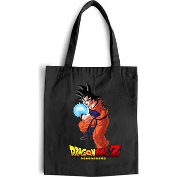 Taška s motivem filmů, her, knih, komiksů, hudby, mangy a anime