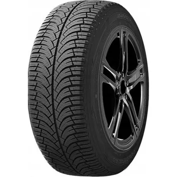 Celoroční osobní pneu Celoroční pneumatika Arivo Carlorful A/S 185/60 R15 88 H přilnavost na sněhu (3PMSF), zesílená (XL)