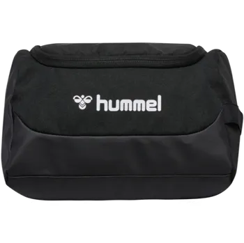 Sport Taška Hummel Lead Toiletry Bag 227181-2001