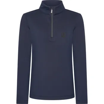 Chlapecké tričko Imperial Riding Triko James Imperial Riding, dětské, navy 128