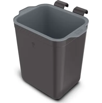 Příslušenství pro gril Weber Works držák na náčiní Snap On