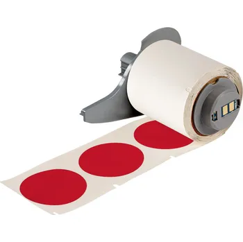 Pásek do tiskárny M7-226-595-RD