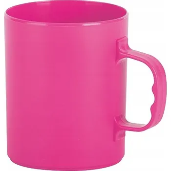 Hrnek Juypal Hogar Standard, plast, 35 ml