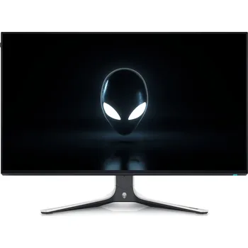 Monitor LED Monitor Dell Alienware AW2723DF 27" 2560x1440px IPS / PLS