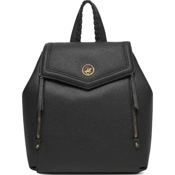 Městský batoh Batoh BEVERLY HILLS POLO CLUB