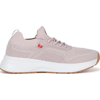 Dámská obuv Sneakersy GO SOFT