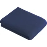 Vossen Osuška 100x150 XF250B Darkblue 100 x 150 cm