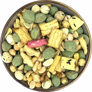 Zdravoslav Hospodská směs 500 g