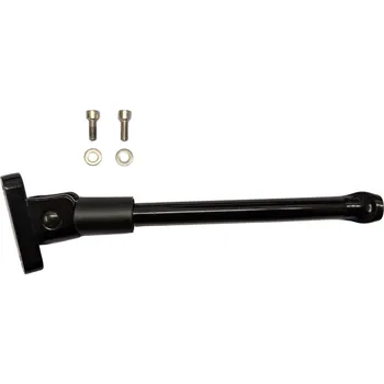 stojánek na kolo Stojánek Koolo 16