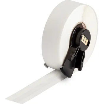 Pásek do tiskárny M6C-5-7551-TB