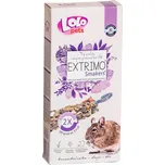 Lolo Pets Extrimo Smakers tyčinky 2 ks…
