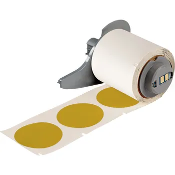 Pásek do tiskárny M7-225-595-OC