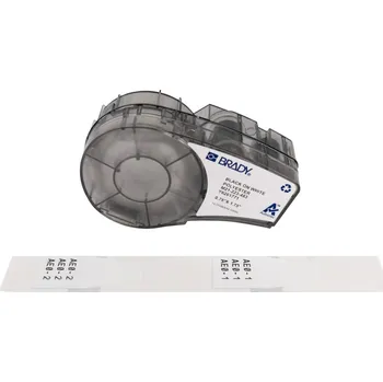 Pásek do tiskárny M21-223-483