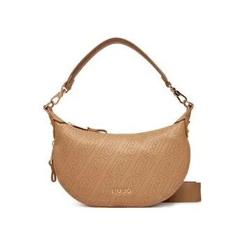 Kabelka Kabelka Liu Jo AA6043 ES026 Hnědá OS
