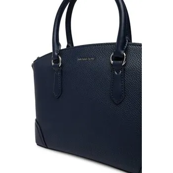 Módní doplněk Kabelka MICHAEL Michael Kors 30R6S1WS8V Tmavomodrá OS