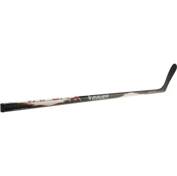 Sport Bauer Hůl Bauer Vapor Flypro INT 65, Strana RIGHT, Zahnutí čepele P28 1030877