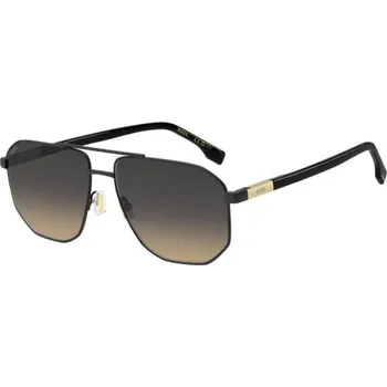 BOSS BOSS1832/S 003/PR