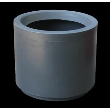 Květináč Roto Blues M