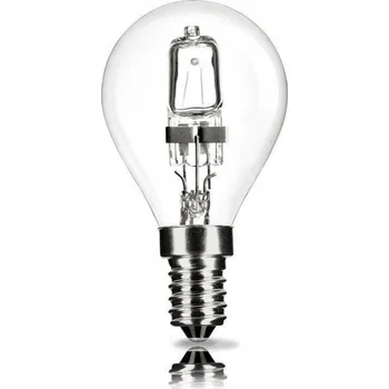 Žárovka Halogenová žárovka Bellight E14 28W