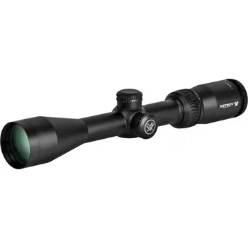 Puškohled Puškohled Vortex Crossfire II 3-9x40 V-Plex