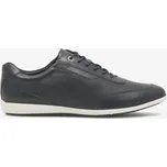 Lasocki pánské sportovní boty MARIO-02 MI24 velikost 41