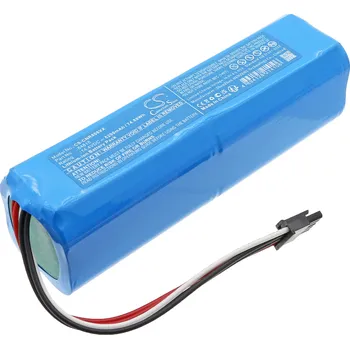 Baterie k notebooku Baterie Cameron Sino CS-CNR808VX za 84815 - neoriginální