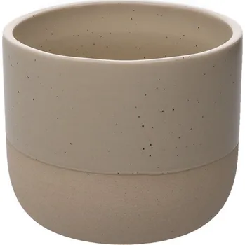 Kuchyňská minutka Keramický hrnek Sassy - 180 ml