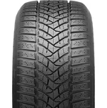 Dunlop Winter Sport 5 SUV 285/40 R20 108V XL MO MFS Zimní pneu Automobilové pneumatiky
