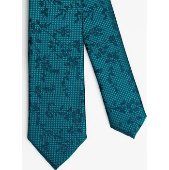 Kravata Pánská kravata BANDI, model RICIAMO slim 03