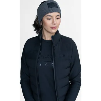 Čelenka FAGER Čelenka Fager, dark grey