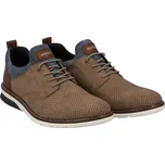 Rieker 14450-64 béžová, vel. 40