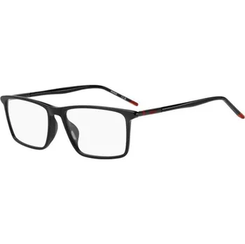 Sluneční brýle HUGO HG1377/G 807