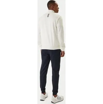 EA7 Emporio Armani Tepláková souprava 8NPV60 PJVRZ Barevná Regular Fit XS